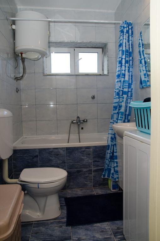 קלק Apartment Ante מראה חיצוני תמונה